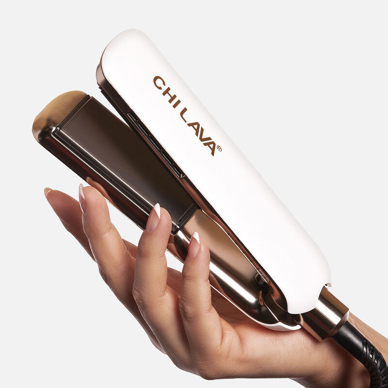 CHI Lava Pro Ministyler 1.5