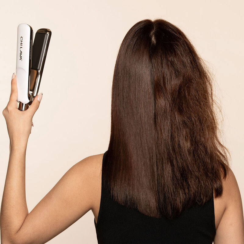 CHI Lava Pro Ministyler 1.5