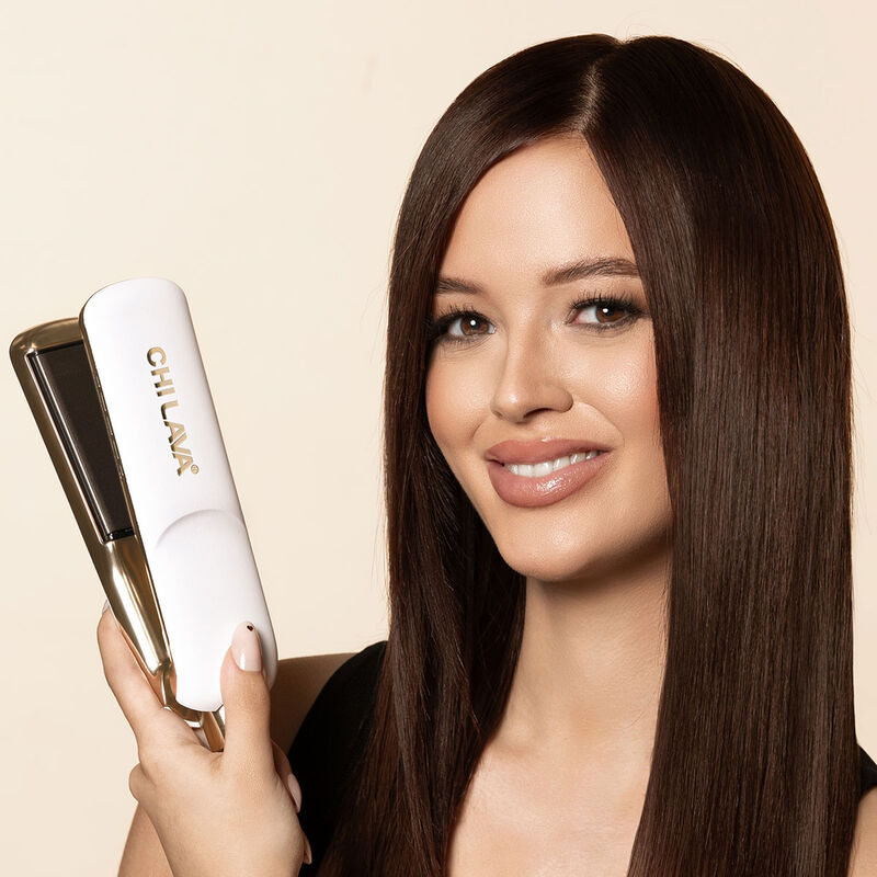 CHI Lava Pro Ministyler 1.5