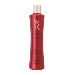 CHI Royal Treatment Volume Conditioner - PinkPro Beauty Supply