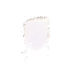 Glitterbels Pressed Aurora Powder 0.5g - Bad B*Tch Aurora Glitterbels