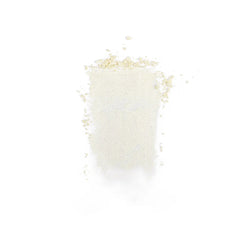 Glitterbels Aurora Powder 0.176 oz. - Arctic Mirror - PinkPro Beauty Supply