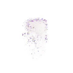 Glitterbels Aurora Flakes 0.2G - Queens Castle - PinkPro Beauty Supply