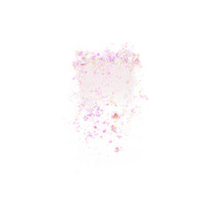 Glitterbels Aurora Flakes 0.2G - Queens Crown - PinkPro Beauty Supply