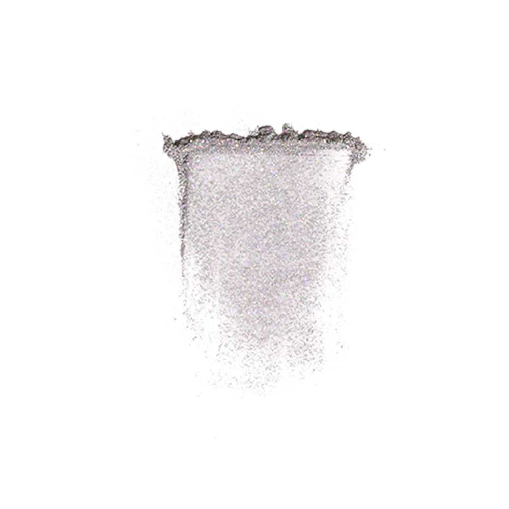 Glitterbels Pressed Holo Powder 0.194 oz. - Moonstone