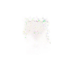 Glitterbels Aurora Flakes 0.2G - Lost City - PinkPro Beauty Supply