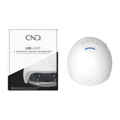 CND LED Lamp CND