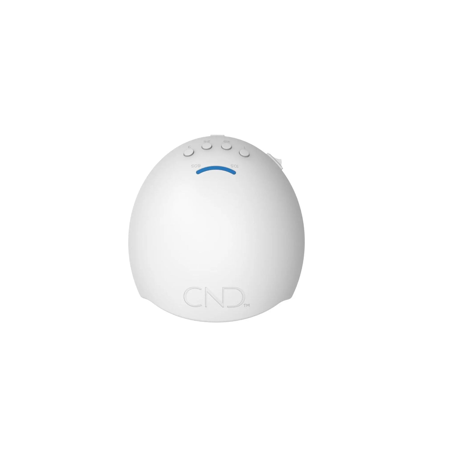 CND LED Lamp CND