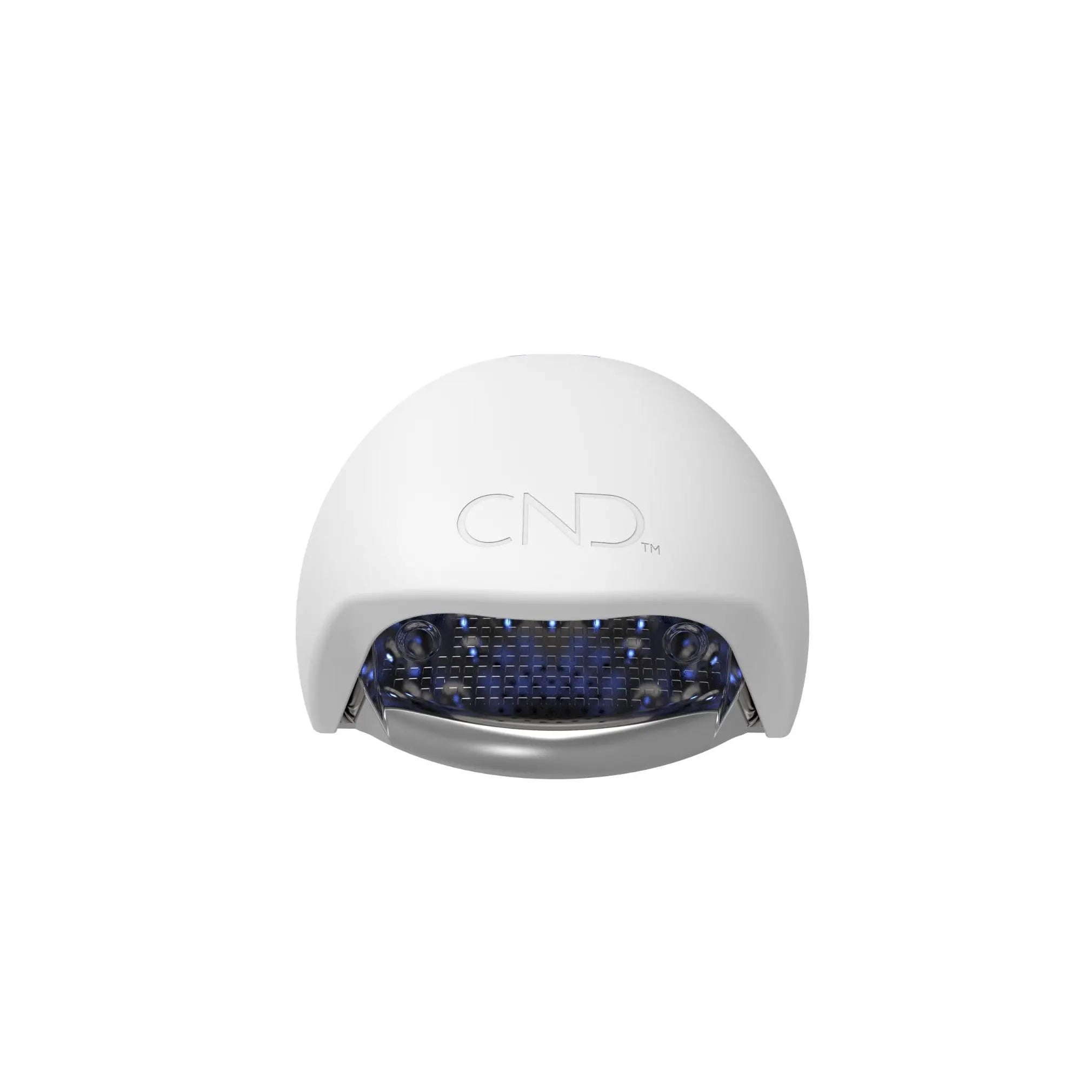 CND LED Lamp - PinkPro Beauty Supply