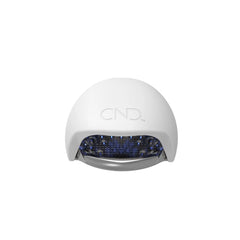 CND LED Lamp CND