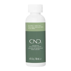 CND Odorless Sculpting Liquid - PinkPro Beauty Supply