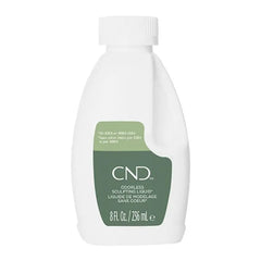 CND Odorless Sculpting Liquid - PinkPro Beauty Supply