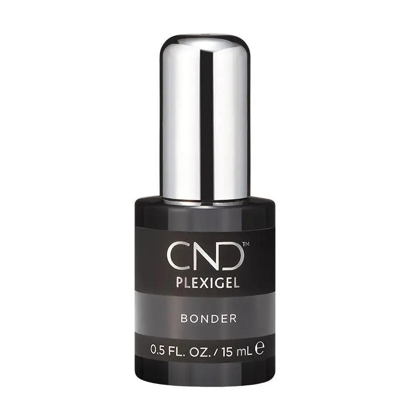 CND Plexigel Bonder CND