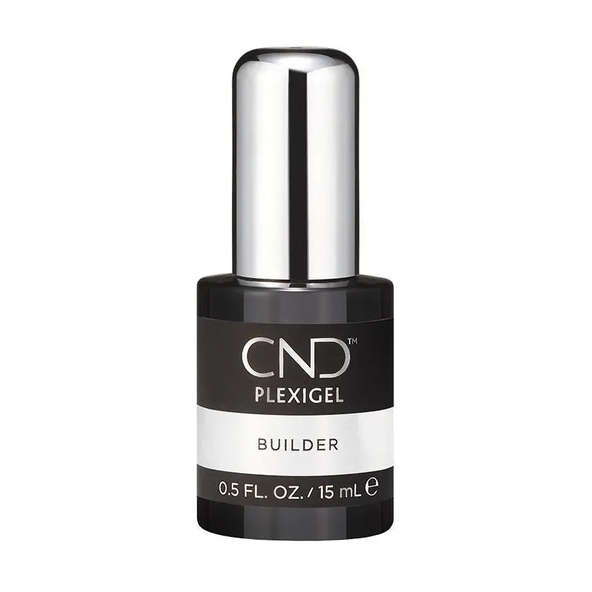 CND Plexigel Builder CND