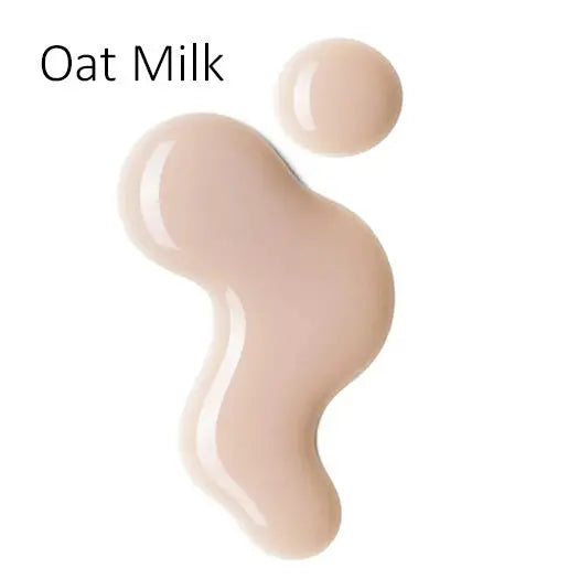 CND Plexigel Color Builder Oat Milk - PinkPro Beauty Supply