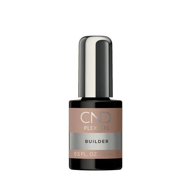 Generador de color CND Plexigel