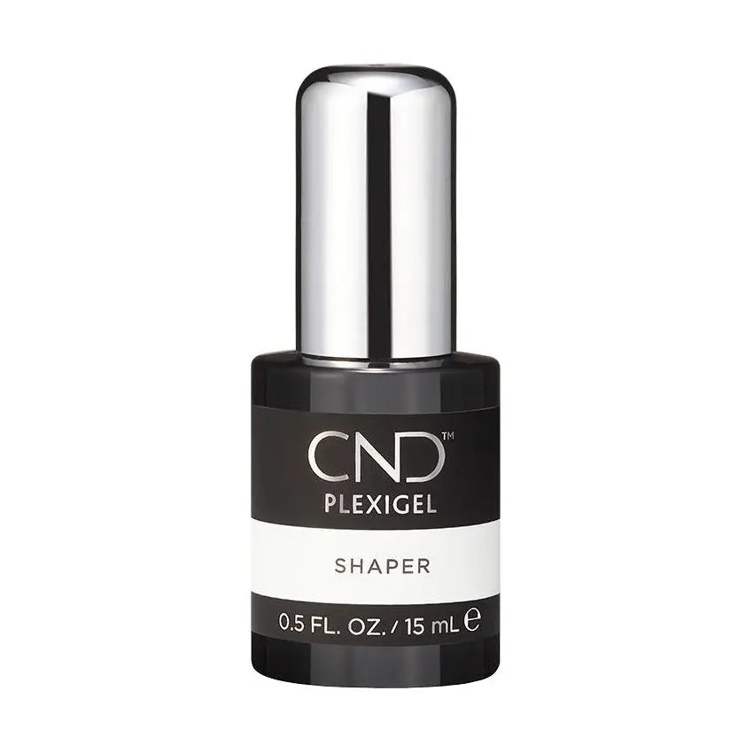 CND Plexigel Shaper CND