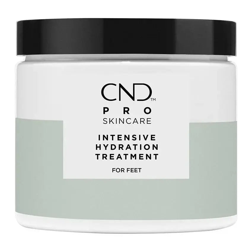 CND Pro Skincare Intensive Hydration Treatment - PinkPro Beauty Supply