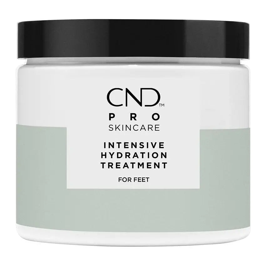 CND Pro Skincare Intensive Hydration Treatment - PinkPro Beauty Supply