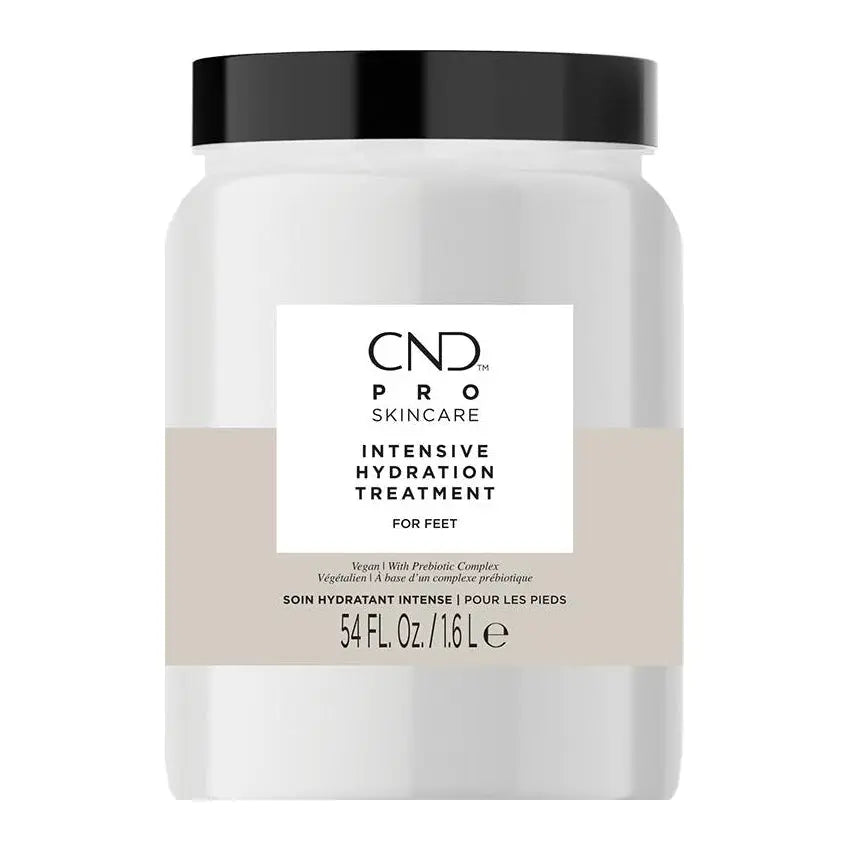 CND Pro Skincare Intensive Hydration Treatment - PinkPro Beauty Supply