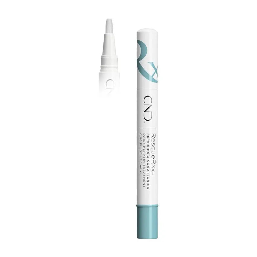 CND RescueRxx Essential Care Pen CND