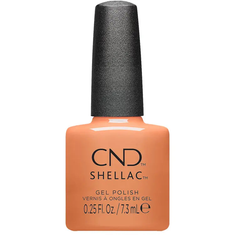 CND Shellac Across The Mani-verse Collection Daydreaming #465 - PinkPro Beauty Supply