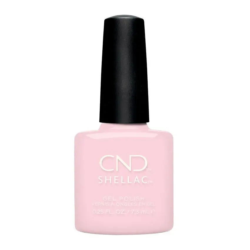 CND Shellac Aurora 295 CND