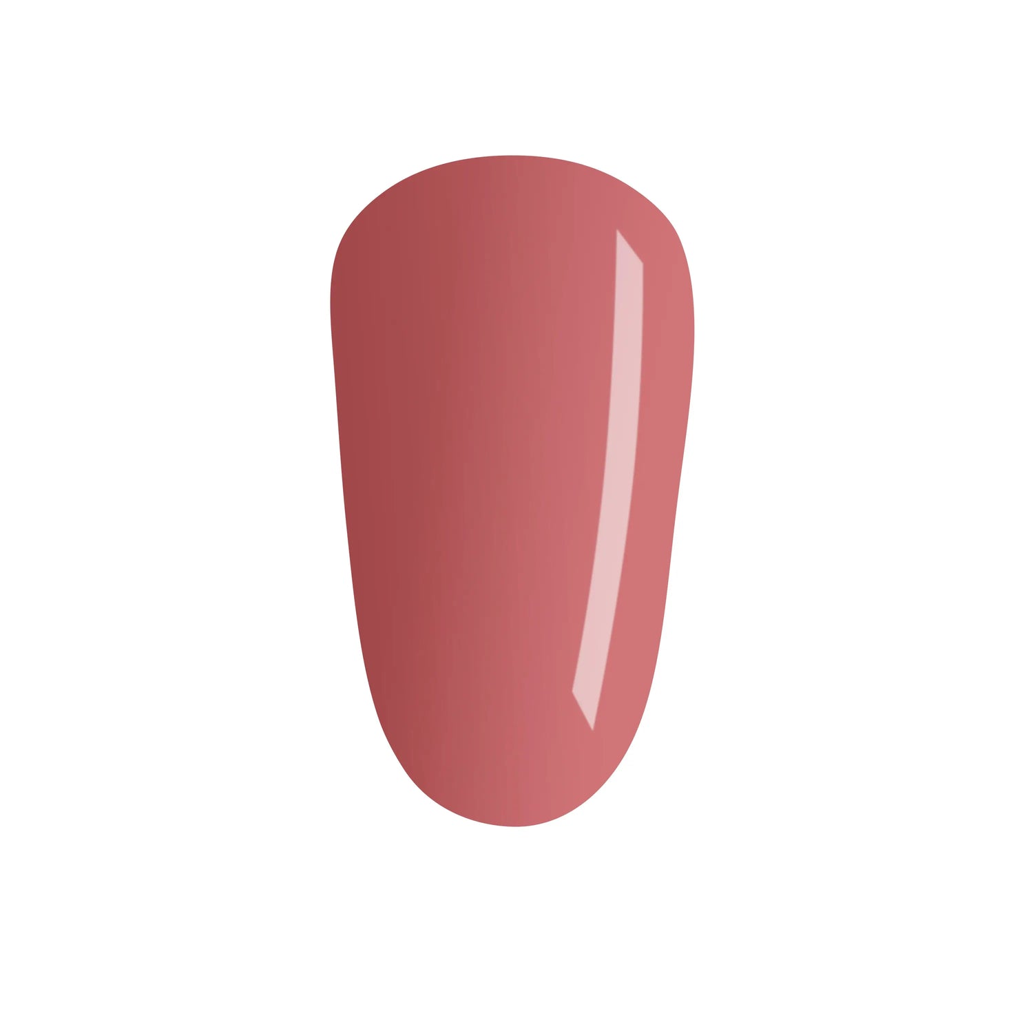 CND Shellac Dynamic Duality Collection Mauve-Morphosis .25 oz. - PinkPro Beauty Supply