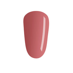 CND Shellac Dynamic Duality Collection Mauve-Morphosis .25 oz. - PinkPro Beauty Supply