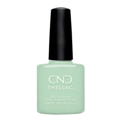 CND Shellac Dynasty Fantasy Comeback Collection CND