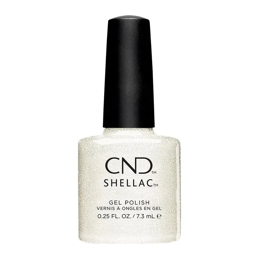 CND Shellac Dynasty Fantasy Comeback Collection CND