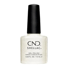 CND Shellac Dynasty Fantasy Comeback Collection CND