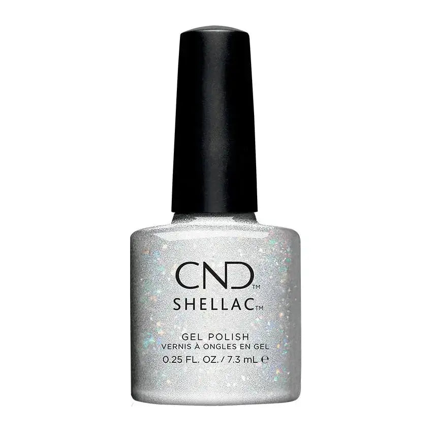 CND Shellac Dynasty Fantasy Comeback Collection CND