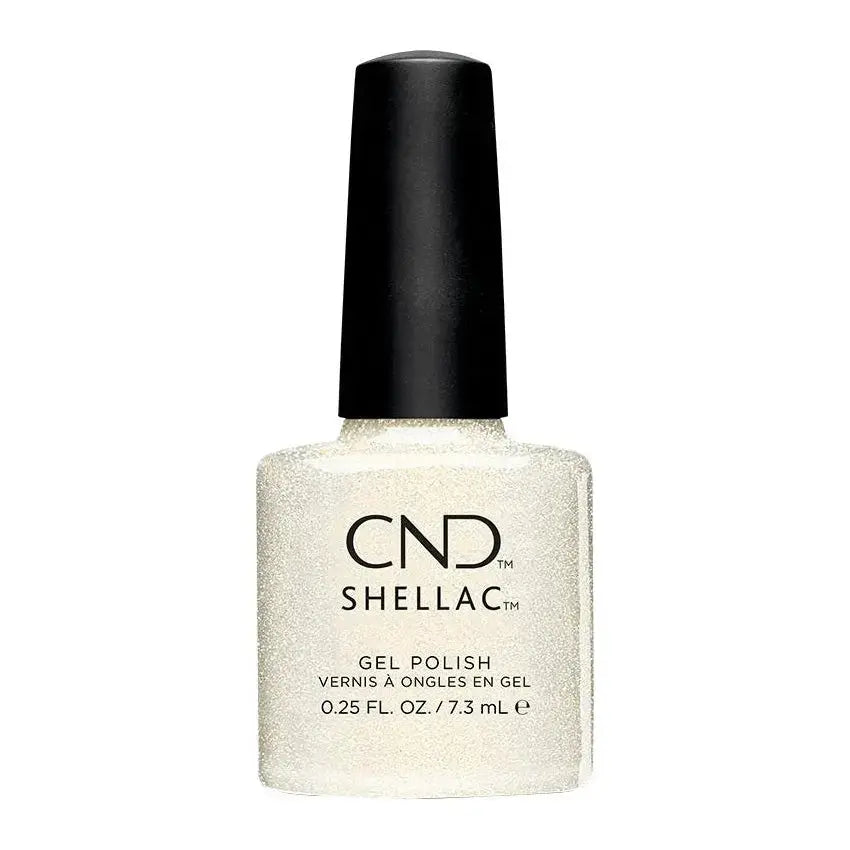 CND Shellac Dynasty Fantasy Comeback Collection CND