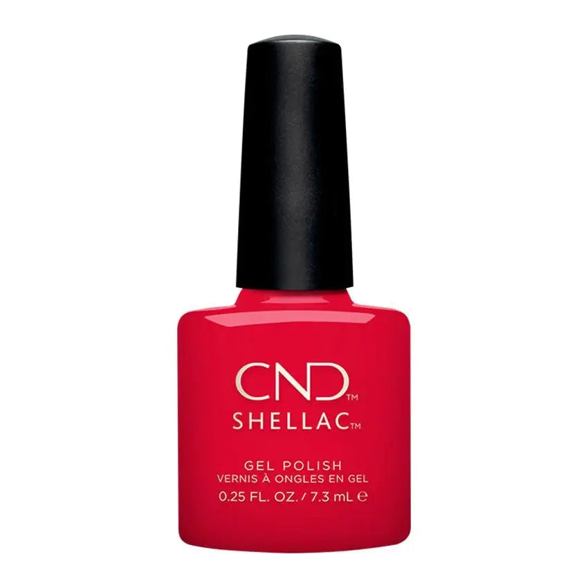 CND Shellac Element 283 CND