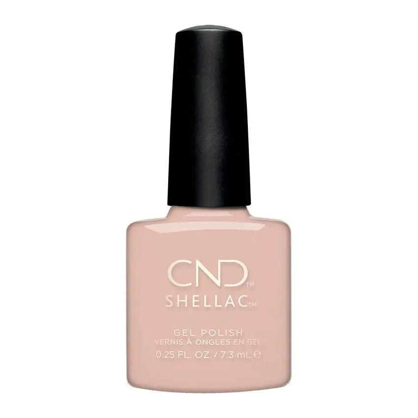 CND Shellac Gala Girl 359 CND