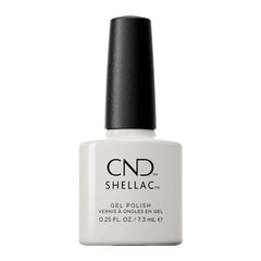 CND Shellac All Frothed Up 434 - PinkPro Beauty Supply