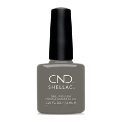 CND Shellac In Fall Bloom Collection CND