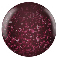 CND Shellac Magical Botany Collection - Poison Plum - PinkPro Beauty Supply
