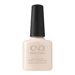 CND Shellac Mediterranean Dream Collection CND