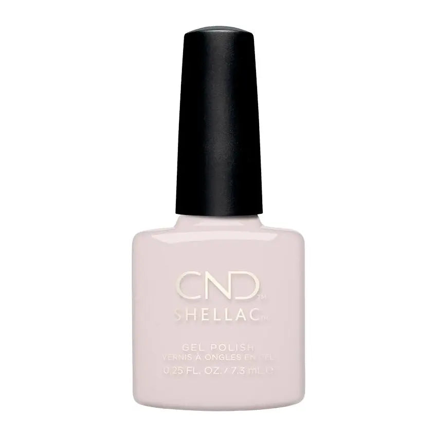 CND Shellac Mover & Shaker CND