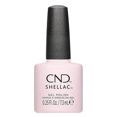 CND Shellac Quiet Luxury Collection Of The Moment #491 CND