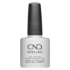 CND Shellac Quiet Luxury Collection Pearlwind #494 CND