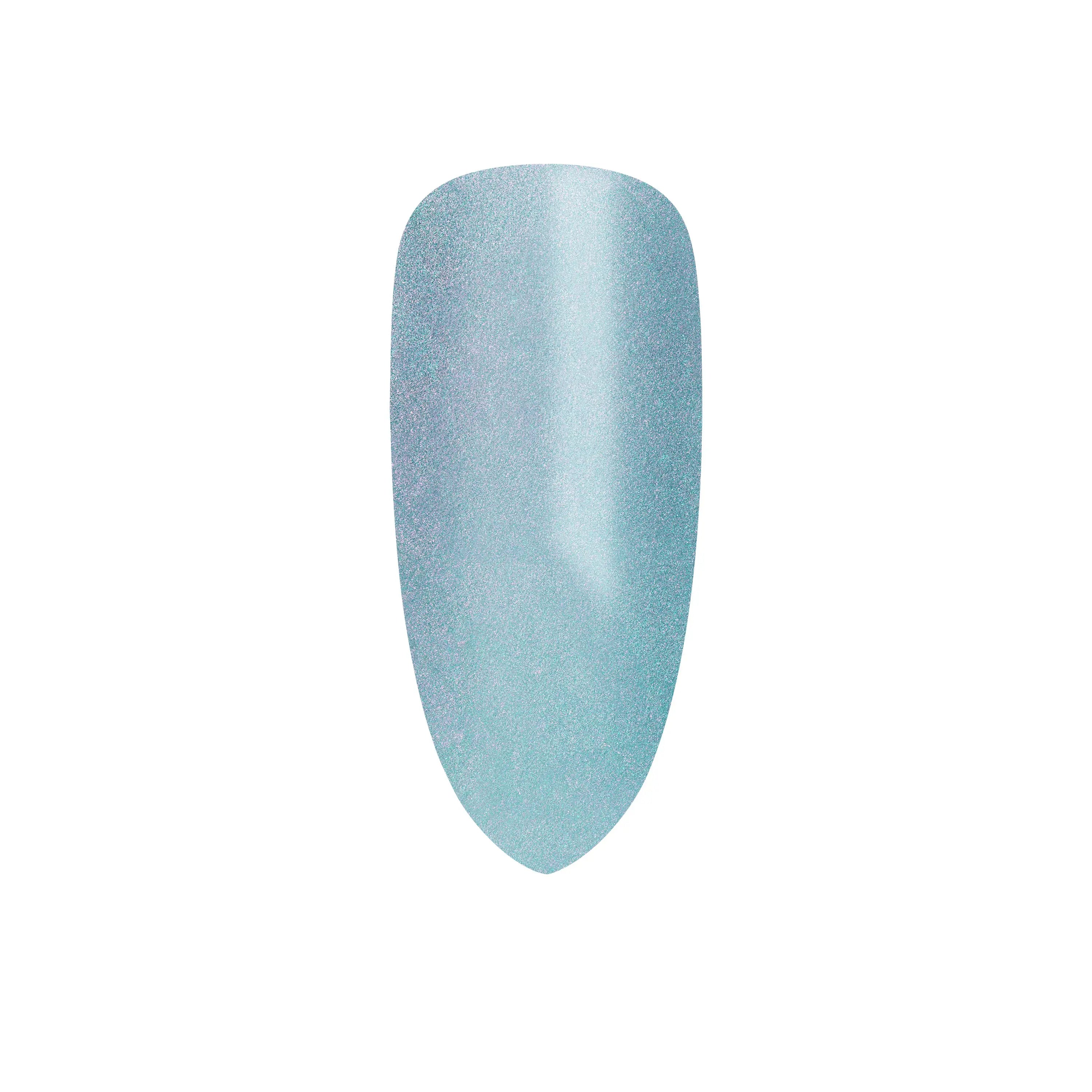 CND Shellac Quiet Luxury Collection Sleeping Mask #493 - PinkPro