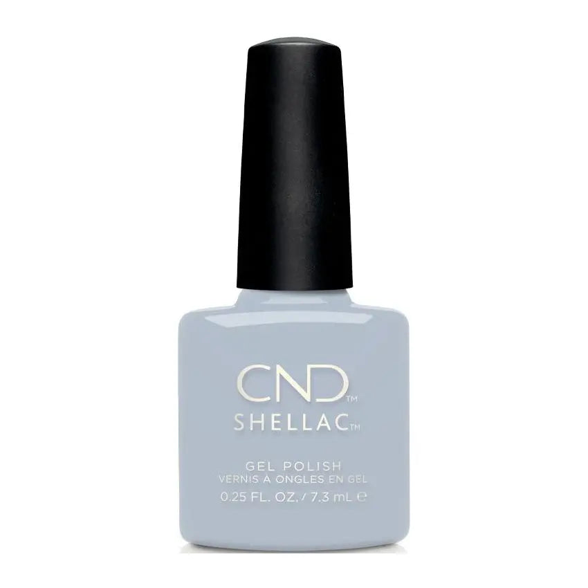 CND Shellac Shade Sense Collection CND