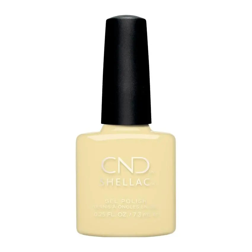 CND Shellac Smile Maker - PinkPro Beauty Supply