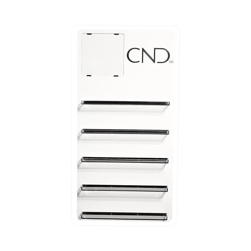 CND Small Wall Rack CND