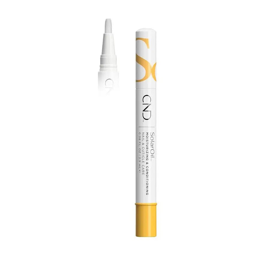 CND SolarOil Essential Care Pen CND