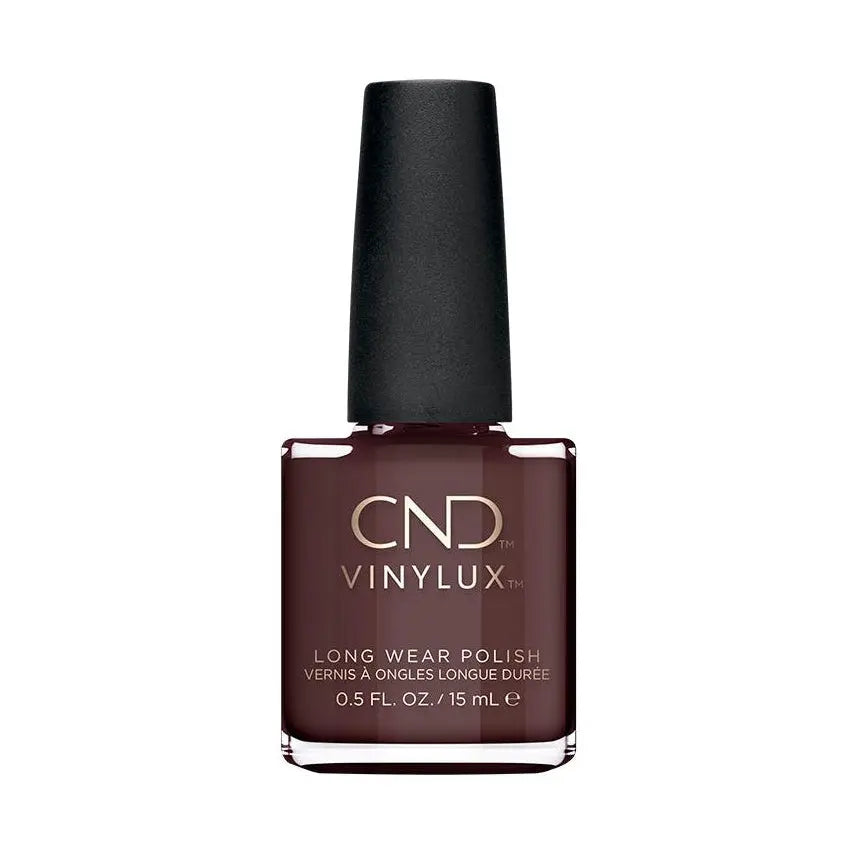 CND Vinylux Arrowhead 287 CND