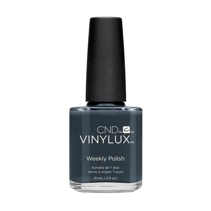 CND Vinylux Asphalt 101 CND